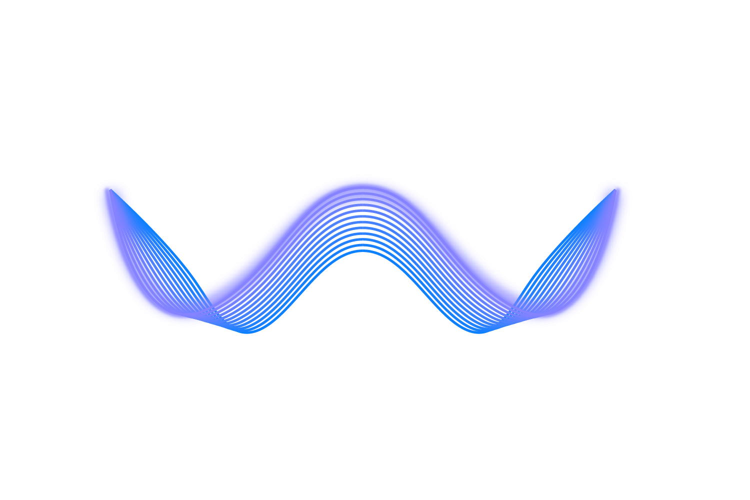 Wavqueue
